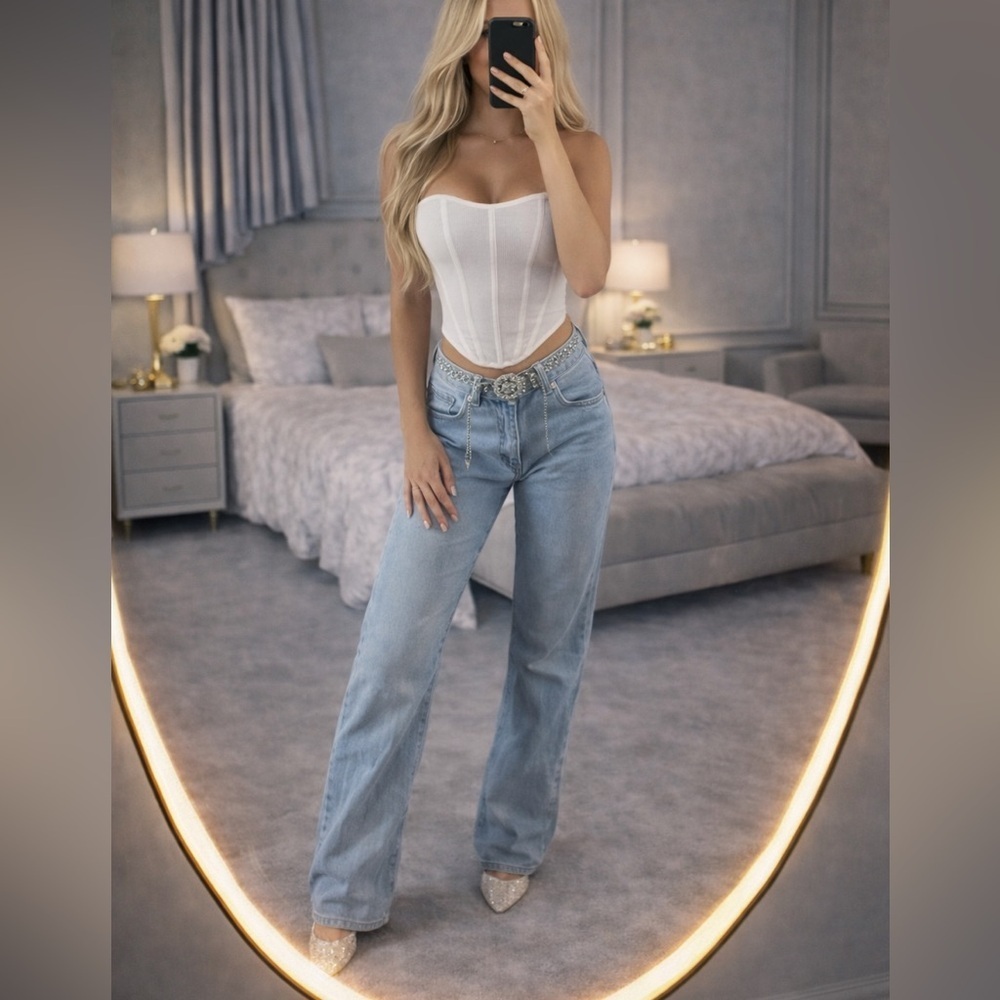 Belt - Picture 3 of 3